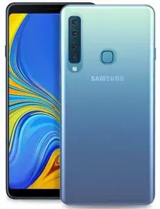 Замена стекла на телефоне Samsung Galaxy A9 Star в Воронеже